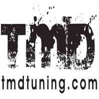 Image of TMD Tuning.