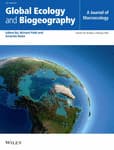 Publication cover image.