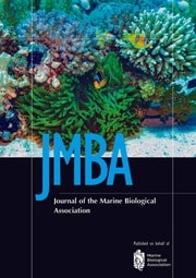 Publication cover image.