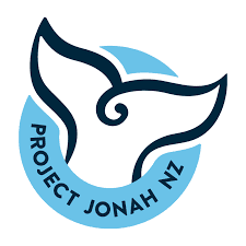 Image of Project Jonah (NZ).