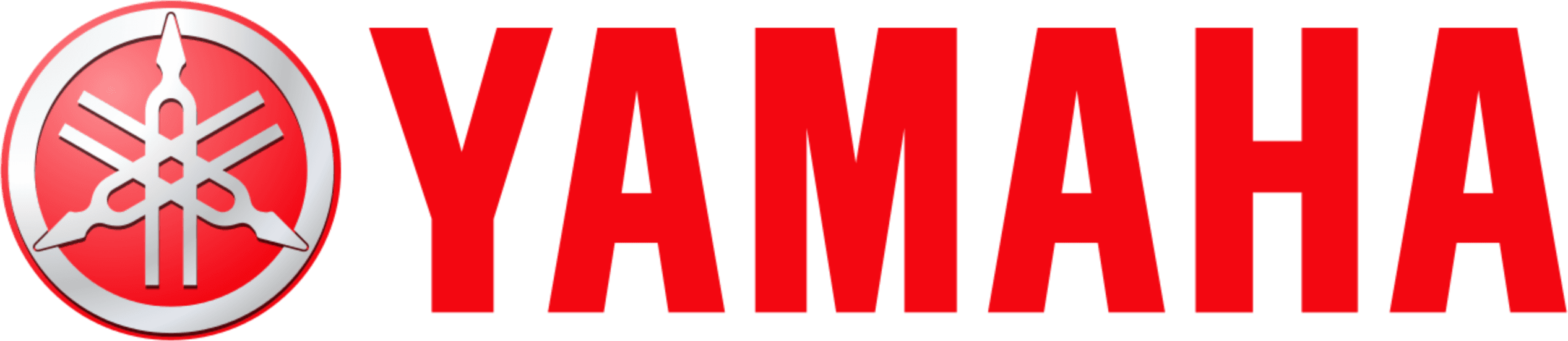 Image of Yamaha Outboards.