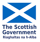 Publication cover image.