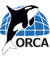 Image of ORCA.