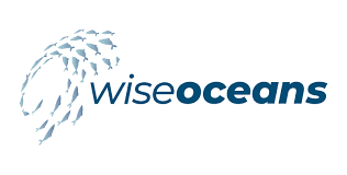 Image of WiseOceans.