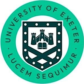 Publication cover image.