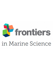Publication cover image.