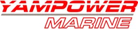 Image of Yampower Marine.