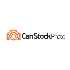 Image of Can Stock Photo.