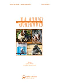 Publication cover image.