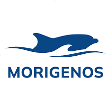 Image of Morigenos.