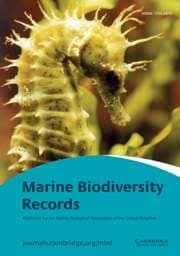 Publication cover image.