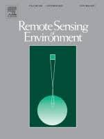 Publication cover image.