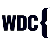 Publication cover image.