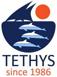 Image of Tethys Research Institute.