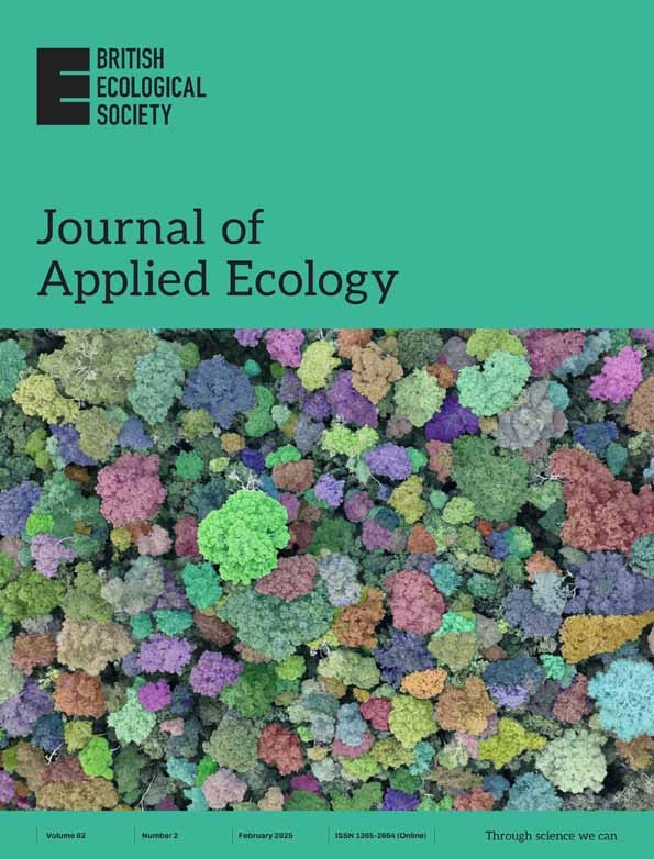 Publication cover image.