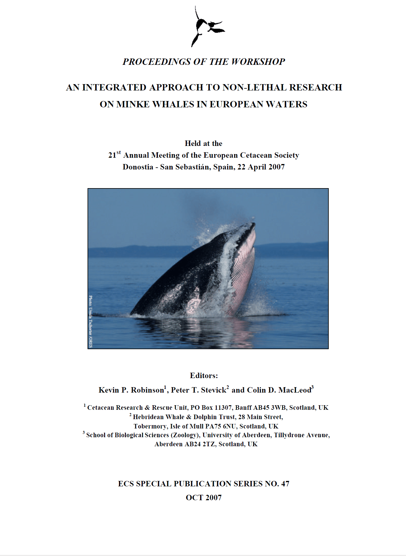 Publication cover image.