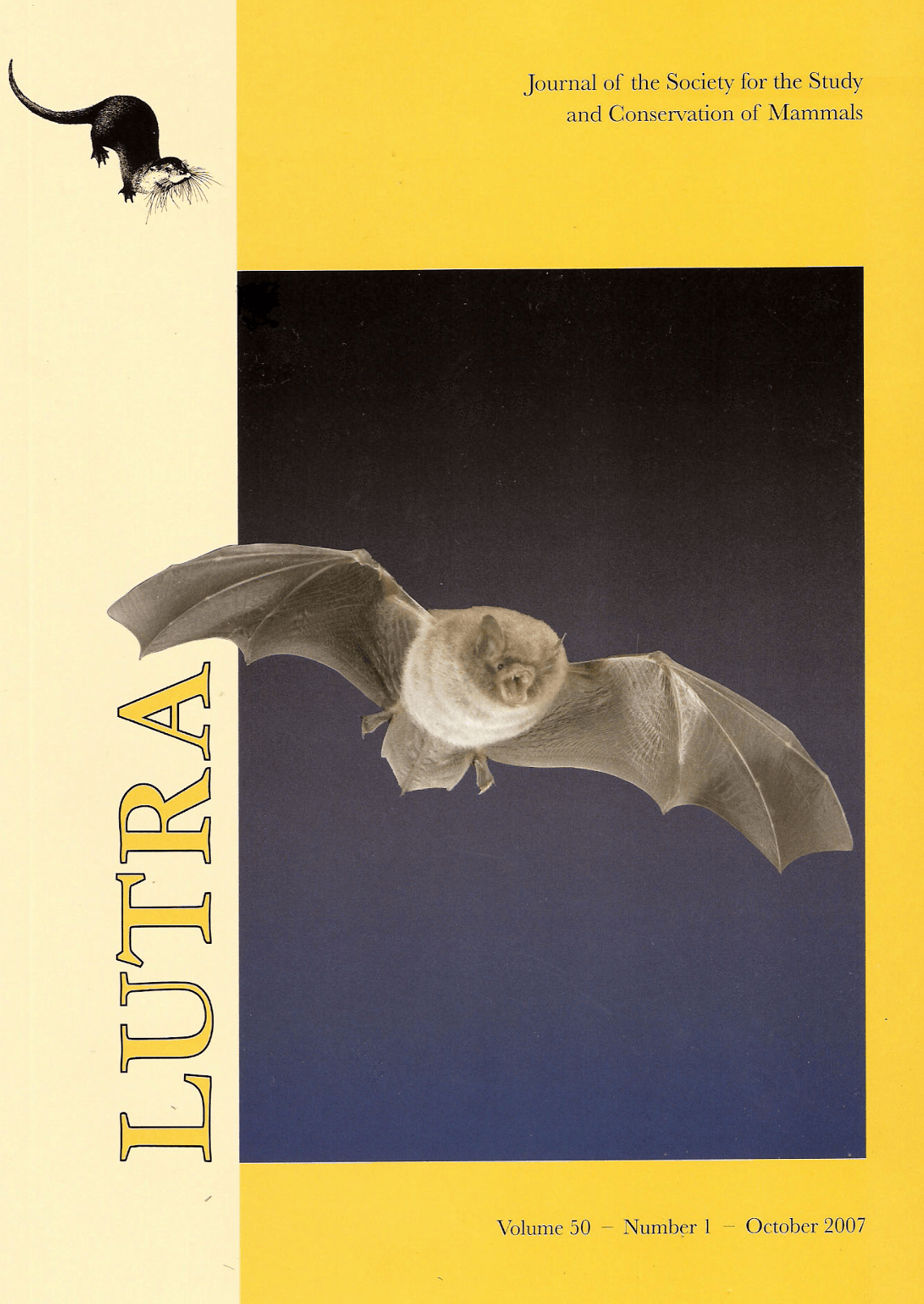 Publication cover image.