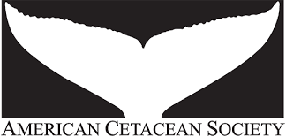 Image of American Cetacean Society (ACS).
