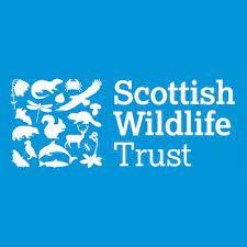 Image of Scottish Wildlife Trusts (SWT).