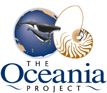 Image of Oceania Project.