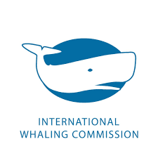 Image of International Whaling Commission (IWC).