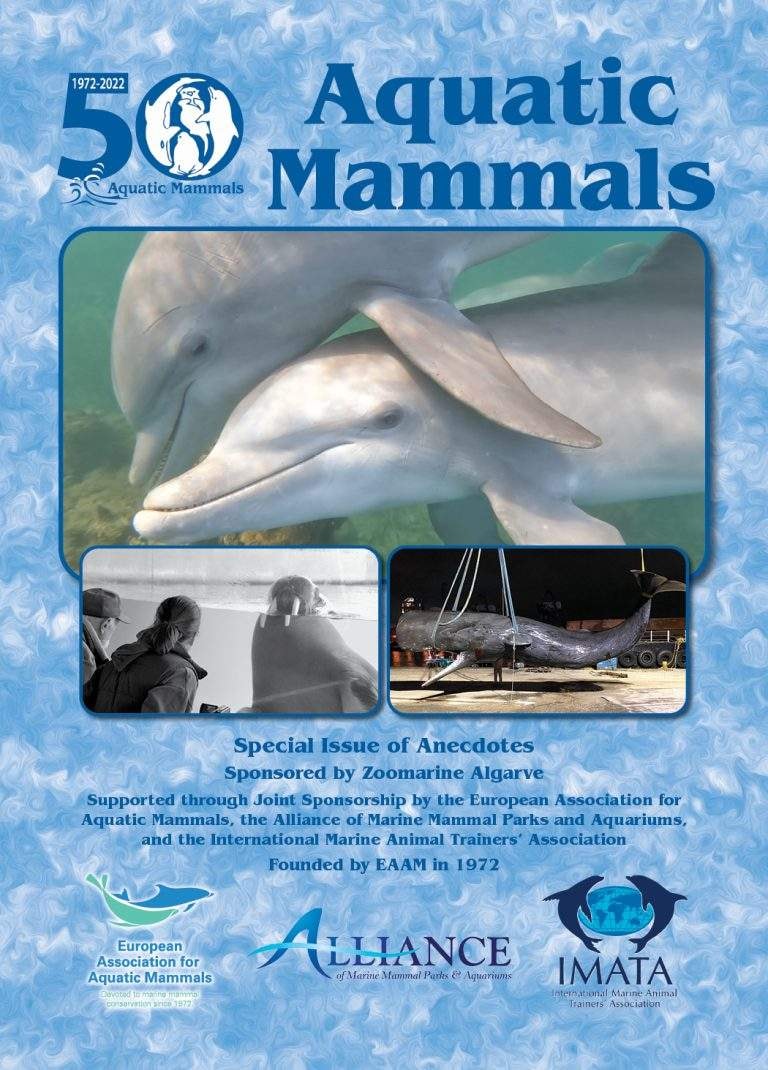 Publication cover image.