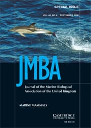 Publication cover image.