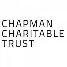 Image of Chapman Charitable Trust.