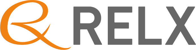 Image of RELX Group.