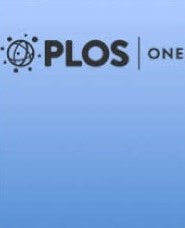 Publication cover image.