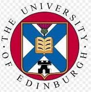 Publication cover image.