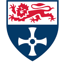 Publication cover image.