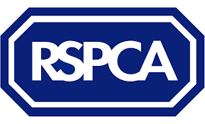 Image of Royal Society for the Protection and Care of Animals (RSPCA).