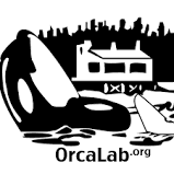 Image of OrcaLab.