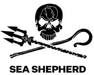 Image of Sea Shepherd Conservation Society.