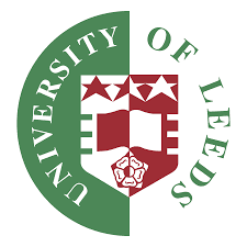 Publication cover image.
