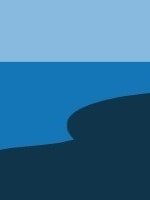 Publication cover image.