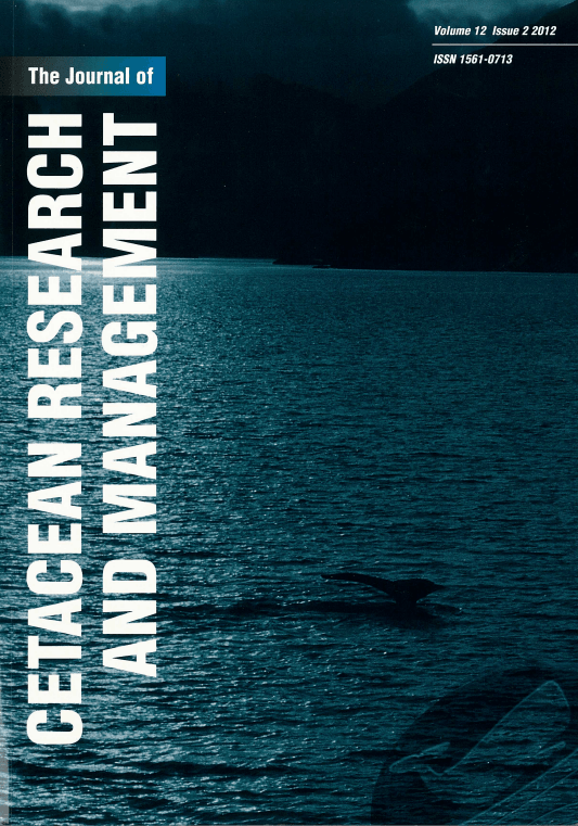 Publication cover image.