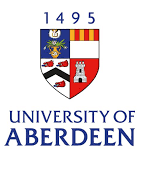 Publication cover image.