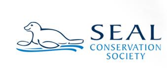 Image of Seal Conservation Society (SCS).