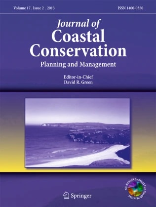 Publication cover image.