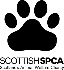 Image of Scottish Society for the Protection and Care of Animals (SSPCA).