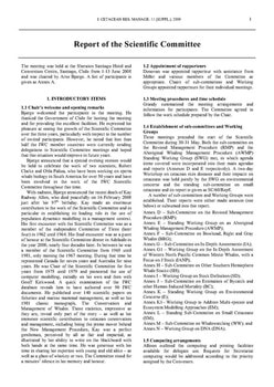 Publication cover image.