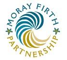 Image of Moray Firth Coastal Partnership (MFCP).