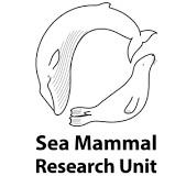 Image of Sea Mammal Research Unit (SMRU).