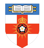 Publication cover image.