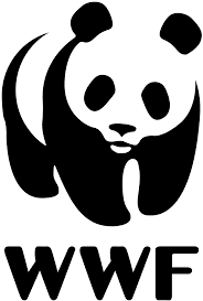 Image of World Wide Fund for Nature (WWF).