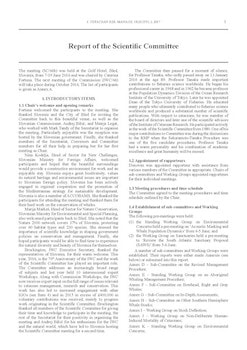 Publication cover image.