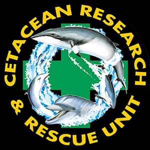 CRRU logo