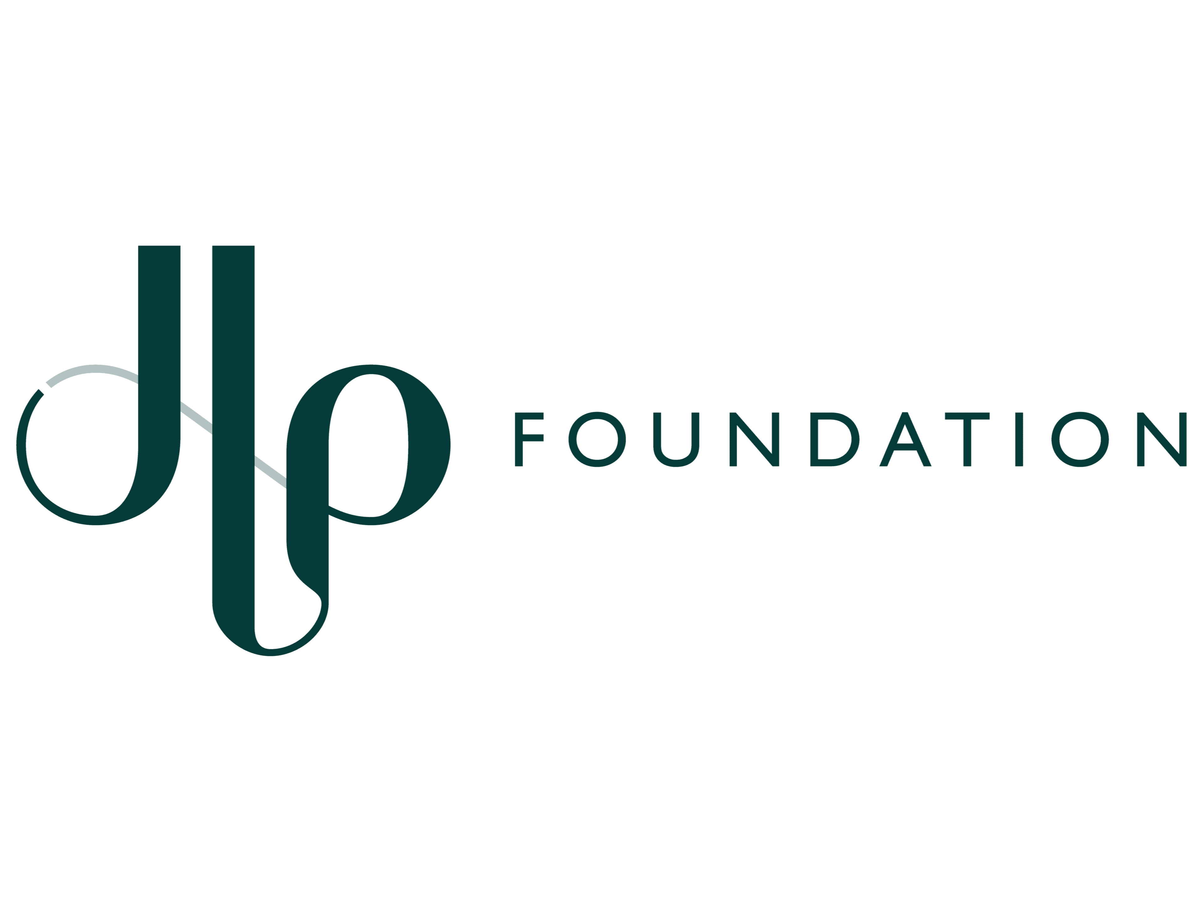 Image of John Lewis Partnership Foundation.